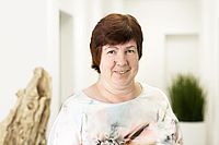 Christine Tausend