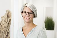 Carmen Hartung