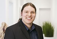 Benjamin Skirka