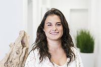 Jennifer Maier
