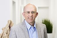 Wolfgang Dingethal