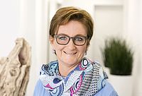 Ilona Link-Kraus
